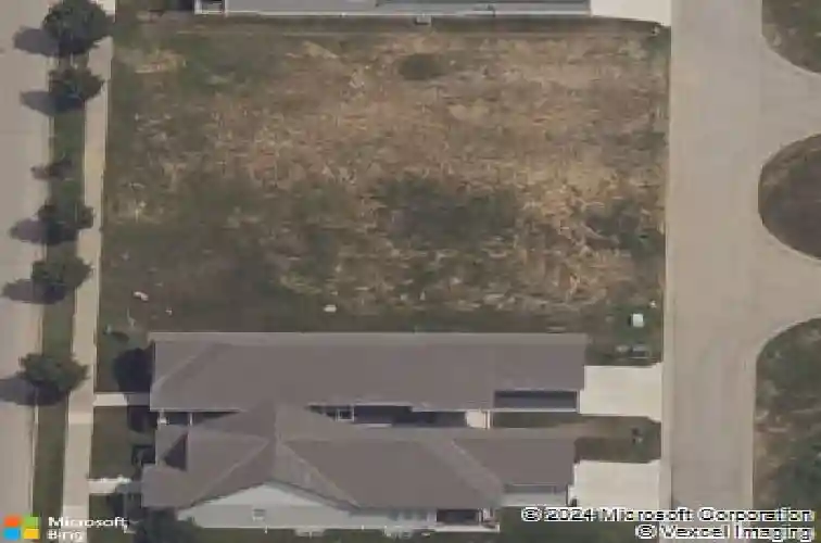 8129 n farley ave, kansas city,  MO 64158