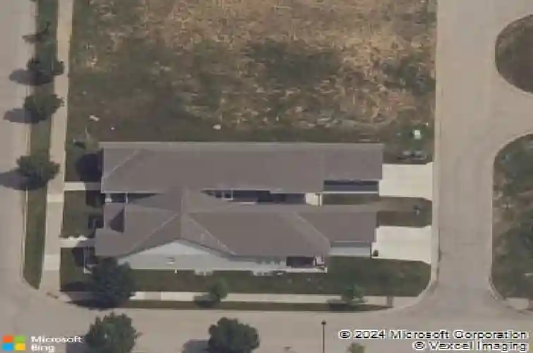 8125 n farley ave, kansas city,  MO 64158