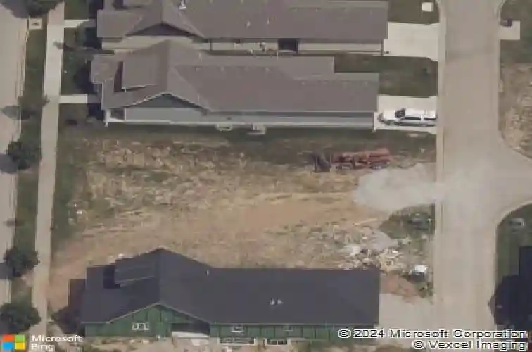 8109 n farley ave, kansas city,  MO 64158