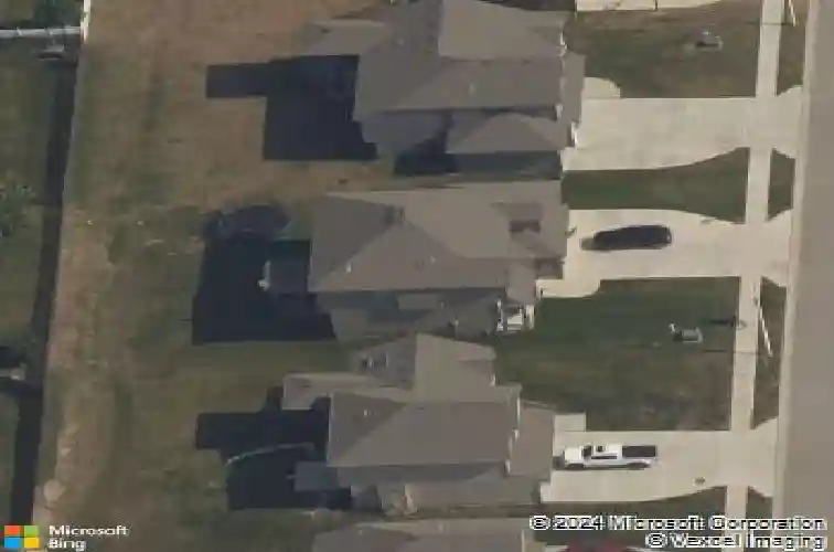 9112 n myrtle ave, kansas city,  MO 64156