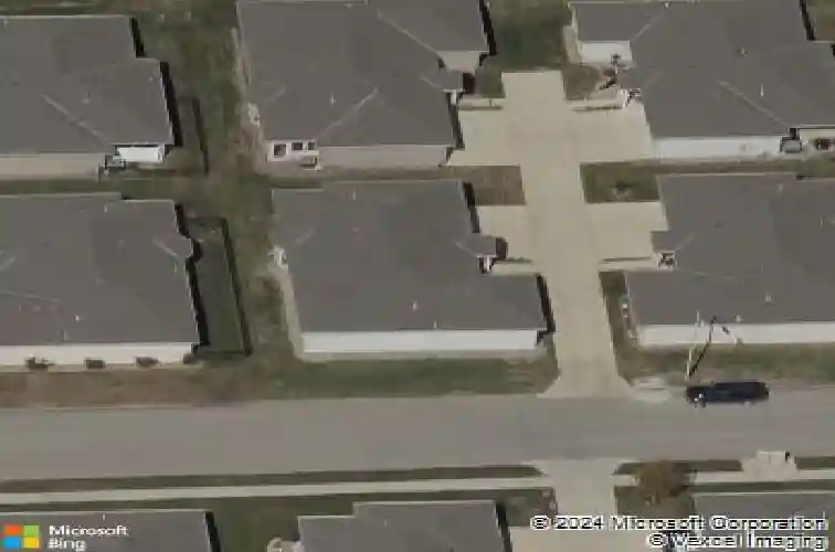 830 ne 66th st, kansas city,  MO 64118