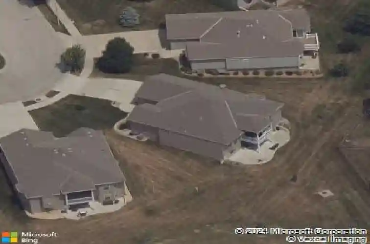 7519 ne 112th court, kansas city,  MO 64157