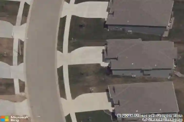 10533 n randolph ave, kansas city,  MO 64157