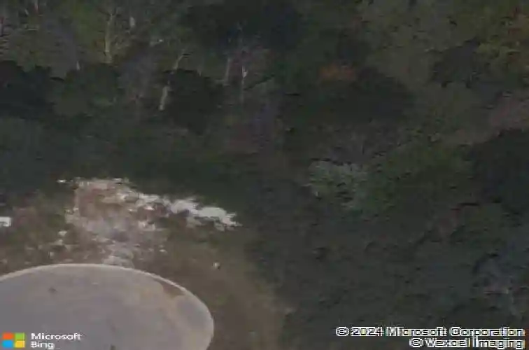 1301 melissa ct, kearney,  MO 64060