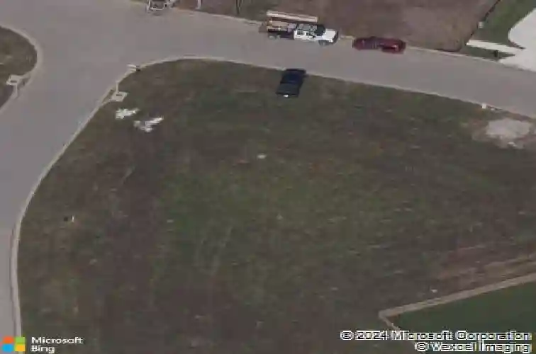 1111 e 14th st, kearney,  MO 64060