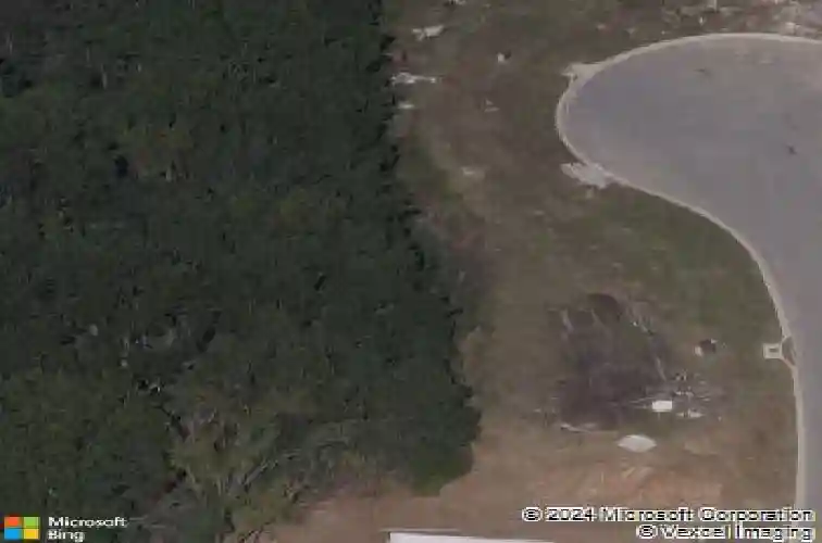 1304 melissa ct, kearney,  MO 64060