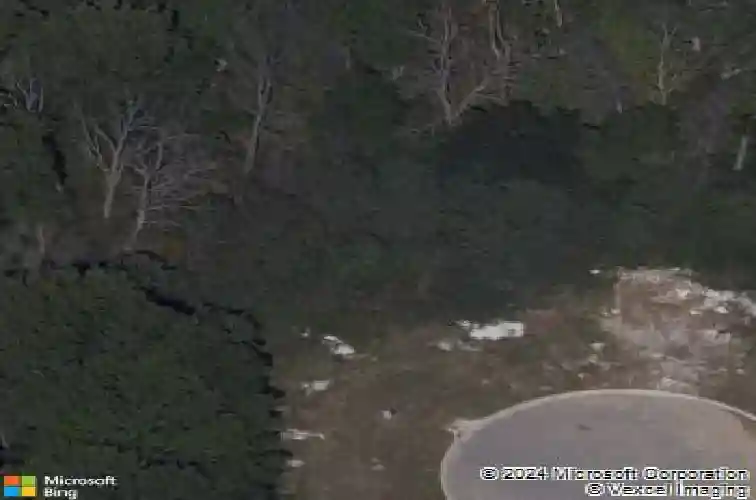 1300 melissa ct, kearney,  MO 64060