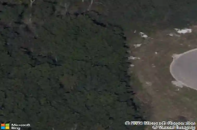 1302 melissa ct, kearney,  MO 64060