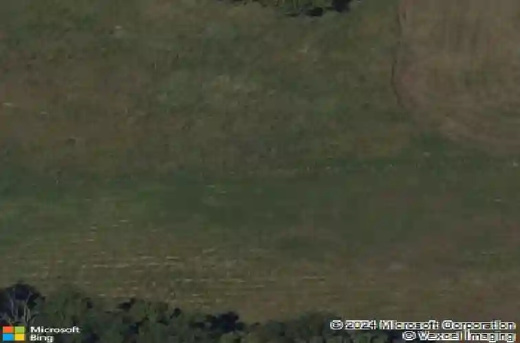 ne amory road, smithville,  MO 64089