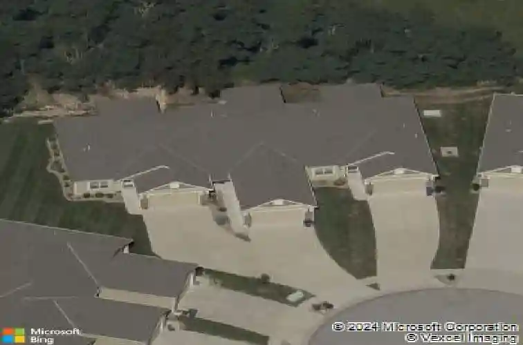 14838 ashmont ln, smithville,  MO 64089