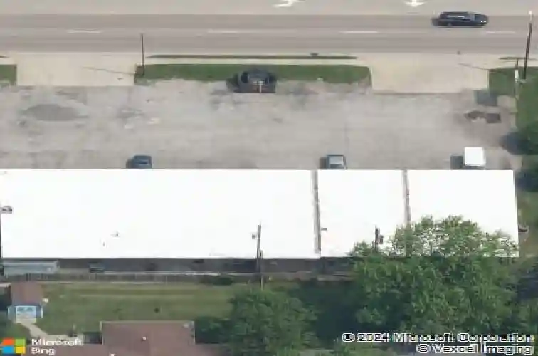 10234 lincoln trl, fairview heights,  IL 62208