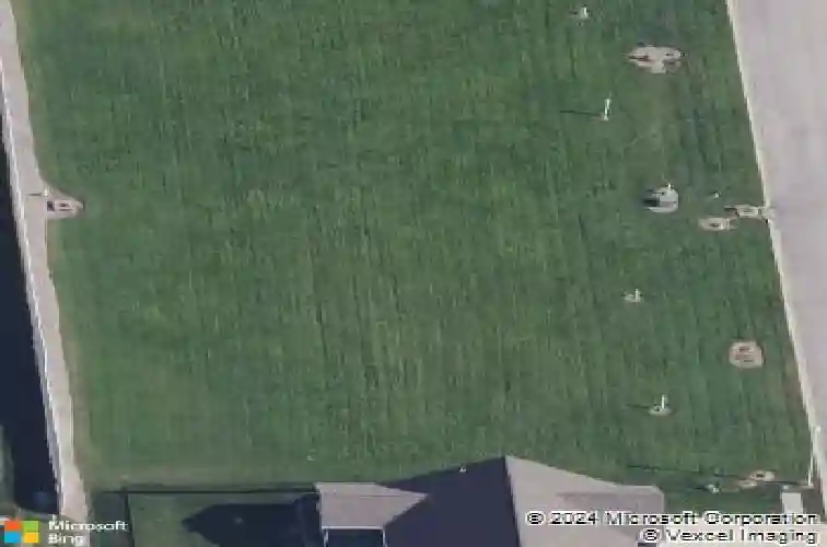 841 topaz ct, mascoutah,  IL 62258