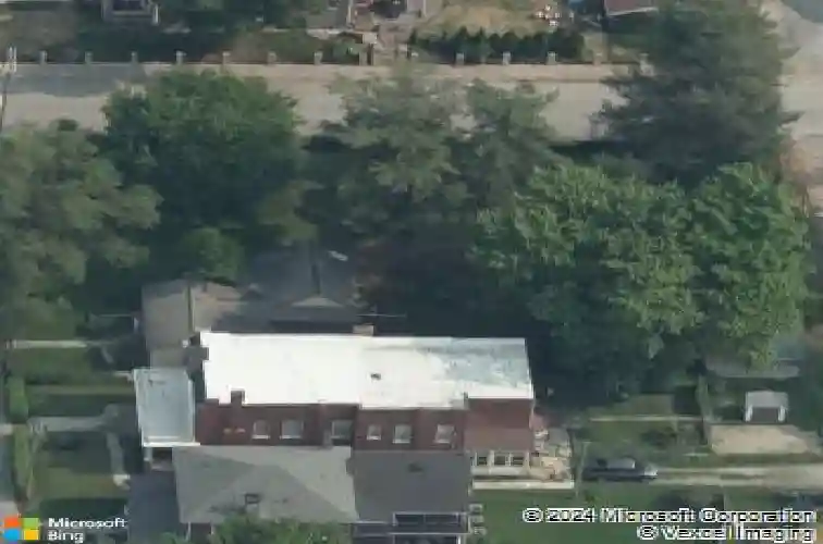 224 n jackson st, belleville,  IL 62220