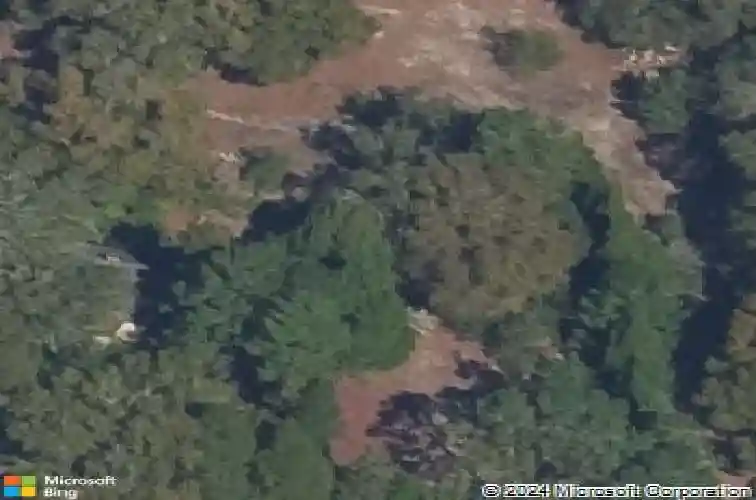 801 kilgore st, wildwood,  FL 34785