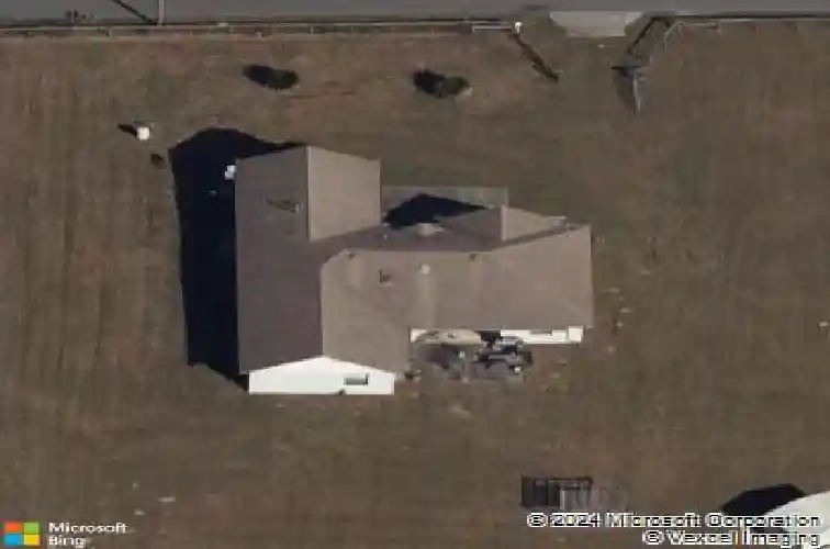 4647 county road 134, wildwood,  FL 34785