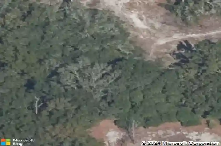 1203 high st, wildwood,  FL 34785