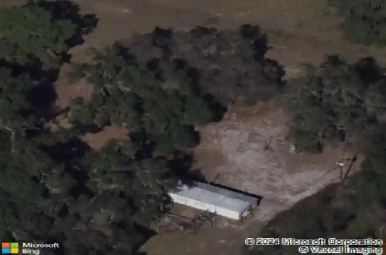 5932 e state road 44, wildwood,  FL 34785