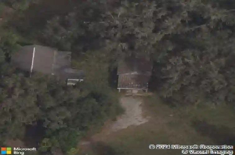 9935 n us highway 301, wildwood,  FL 34785