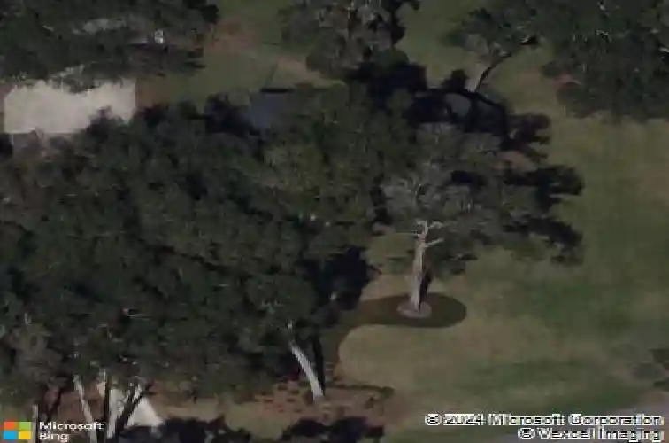 10368 county road 115a, oxford,  FL 34484