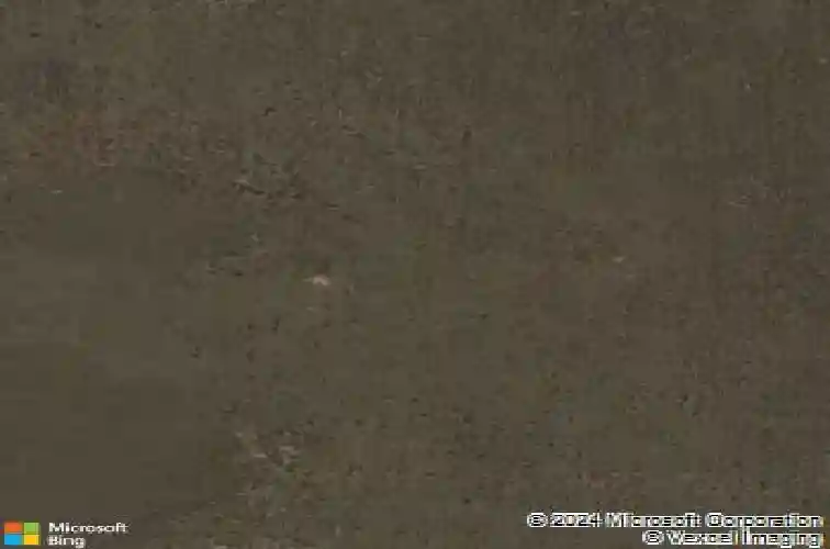 5057 county road 104, oxford,  FL 34484