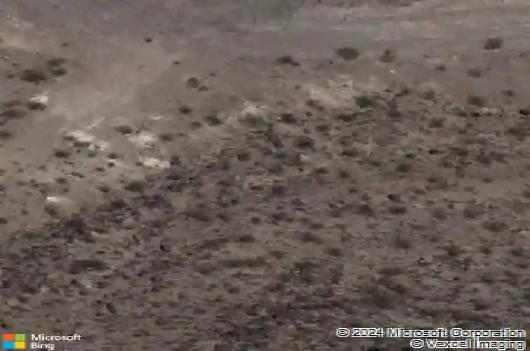  henderson,  NV 89012