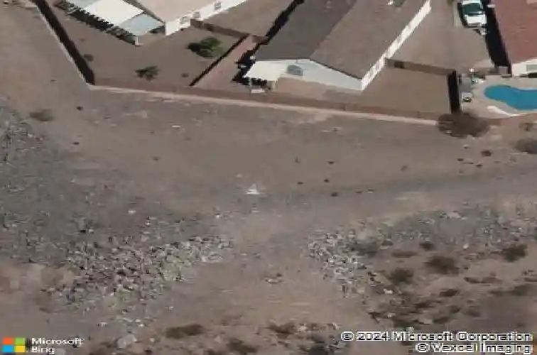  henderson,  NV 89012