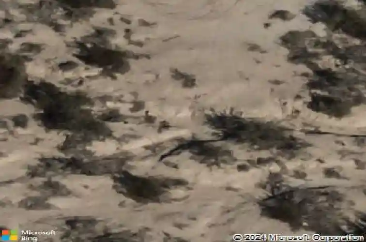  north las vegas,  NV 89031