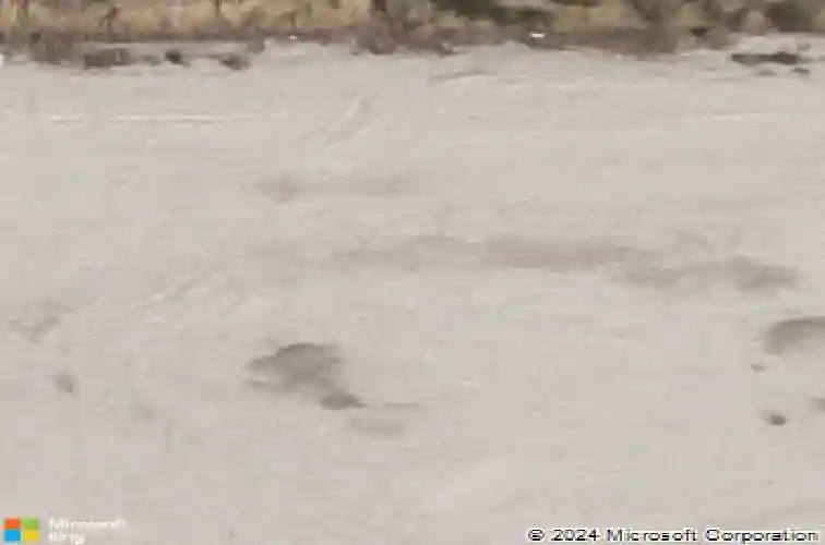  las vegas,  NV 89130