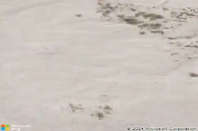  las vegas,  NV 89130