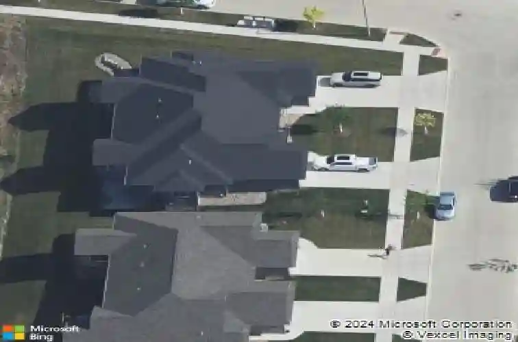 3600 bluebird dr sw, cedar rapids,  IA 52404