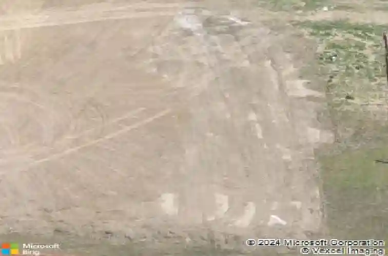 124 jeanne picard dr, maurice,  LA 70555