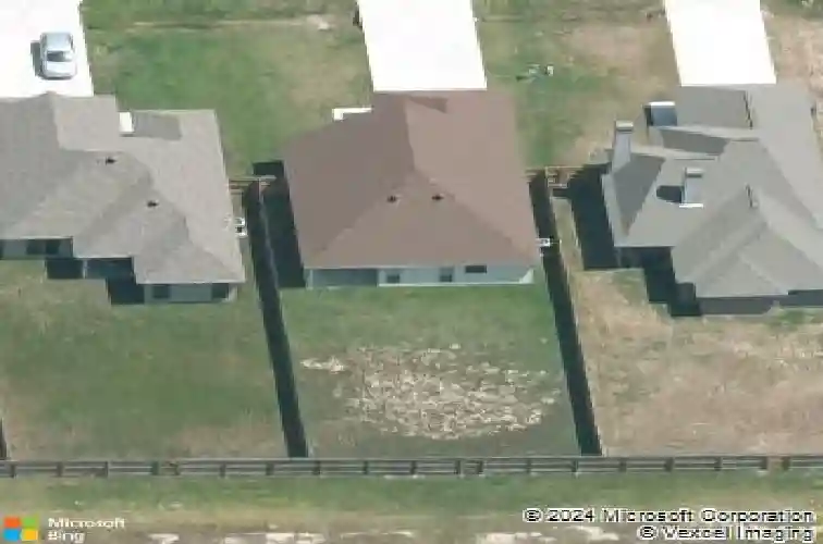 117 rue village rd, maurice,  LA 70555