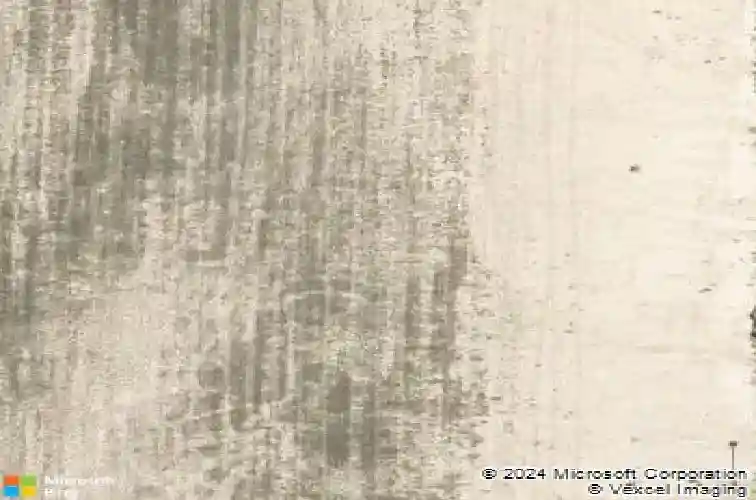 113 michael john dr, maurice,  LA 70555