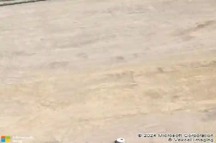 202 goldenrod ln, maurice,  LA 70555