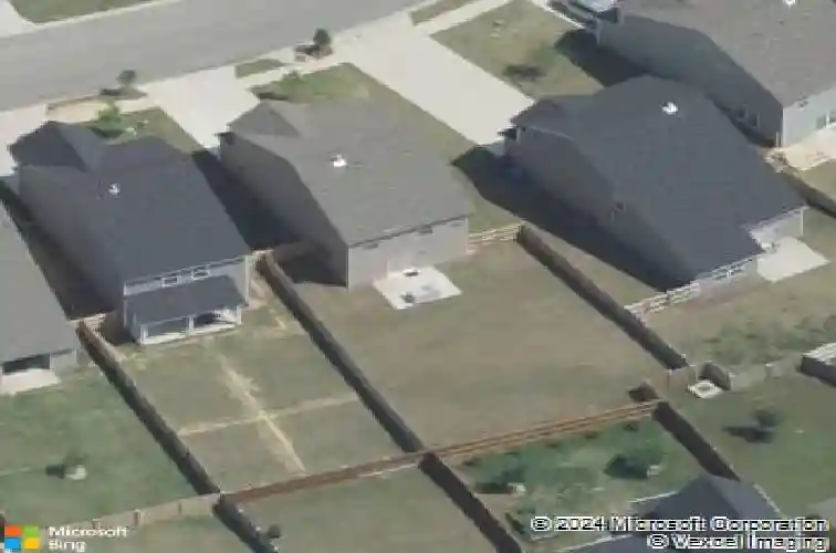 1174 coopers ridge ln, elgin,  SC 29045