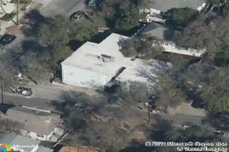  austin,  TX 78703