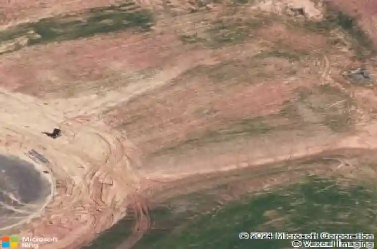 2200 attaran ln, lancaster,  SC 29720