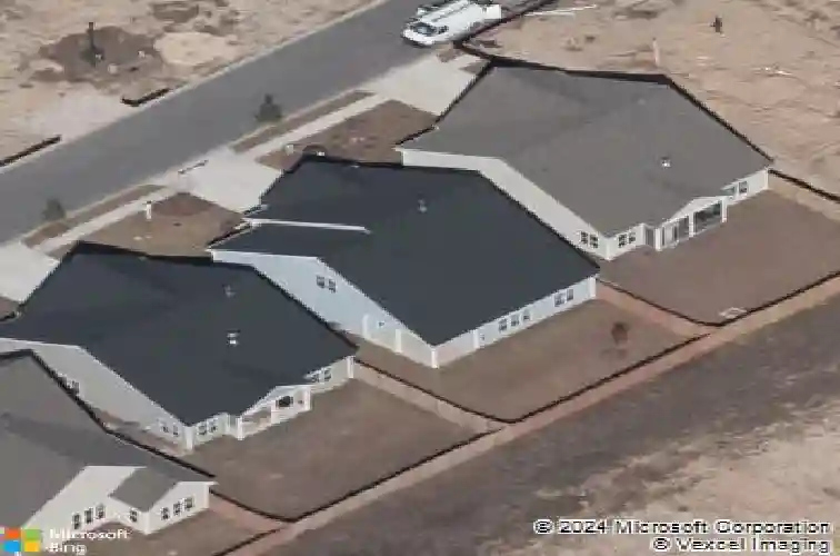 714 long iron ln, blythewood,  SC 29016