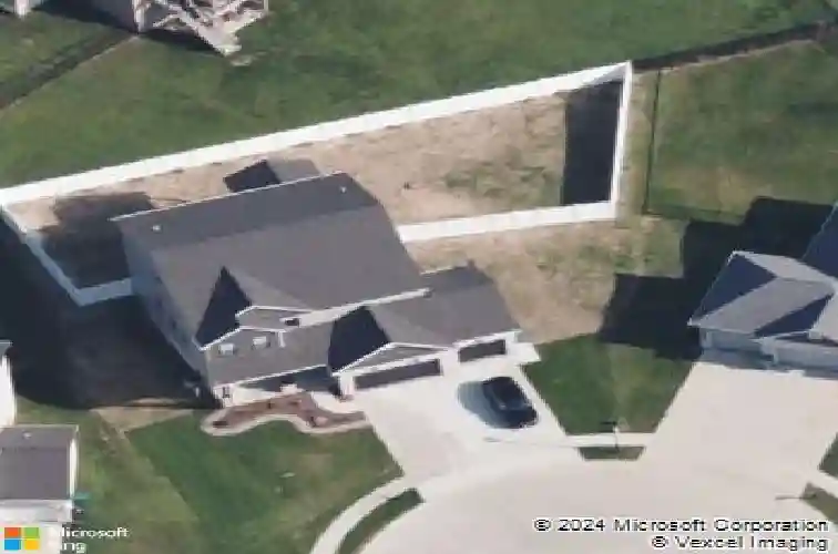 7000 windstar ct, o fallon,  IL 62269