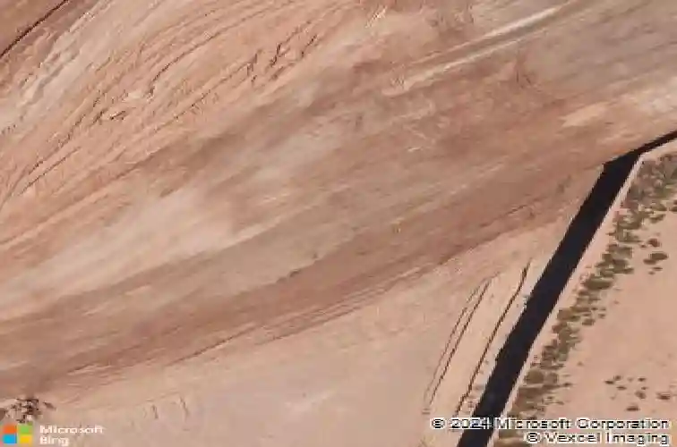 4687 lluvia encantada, santa fe,  NM 87507