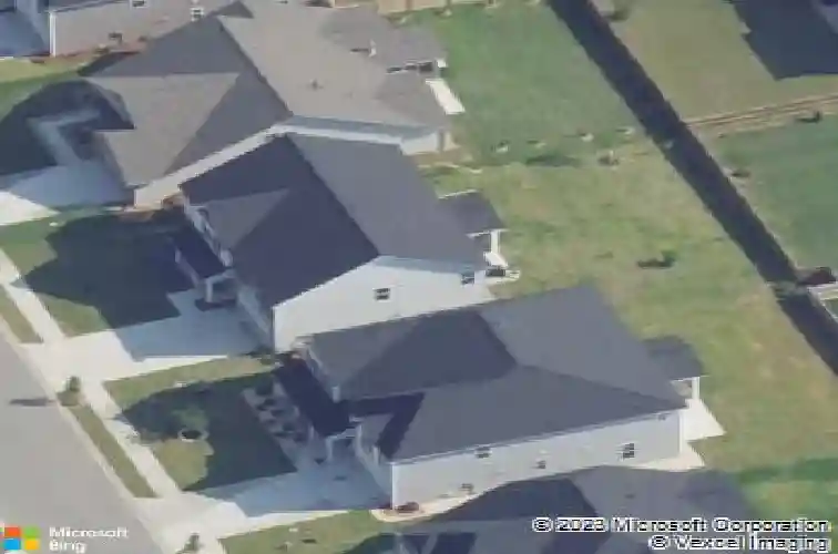 741 boss way, elgin,  SC 29045