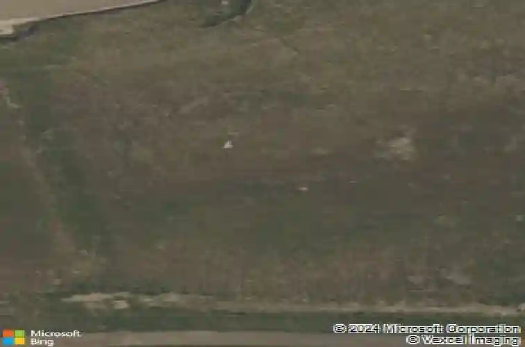6705 nw 105th st, kansas city,  MO 64154