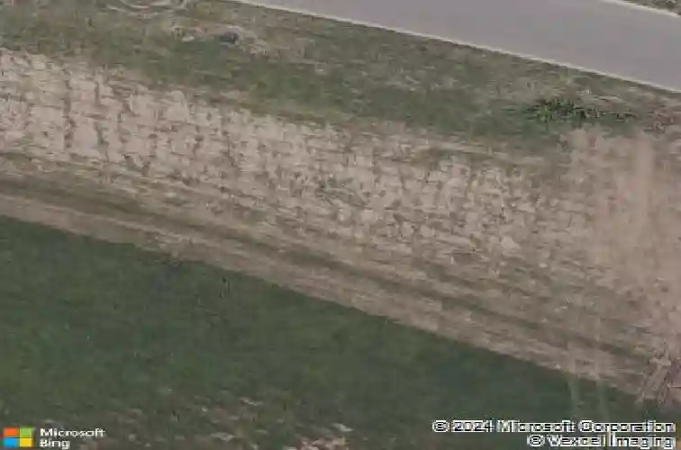 12830 n arbor way, platte city,  MO 64079
