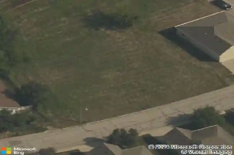 7808 nw 122nd st, kansas city,  MO 64163