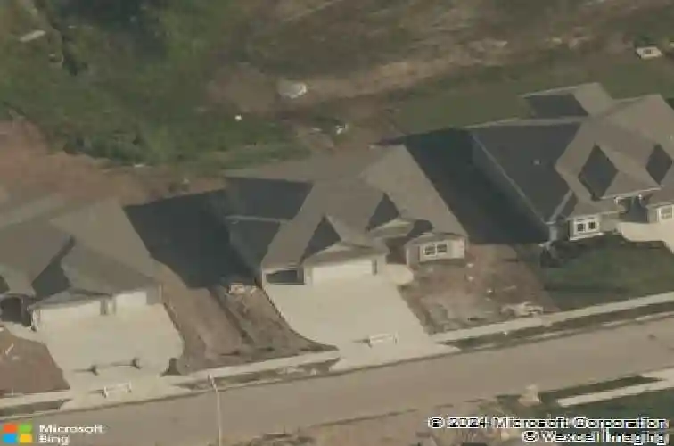 8118 nw 90th ter, kansas city,  MO 64153