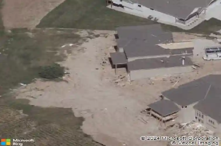18295 nw iris ct, platte city,  MO 64079