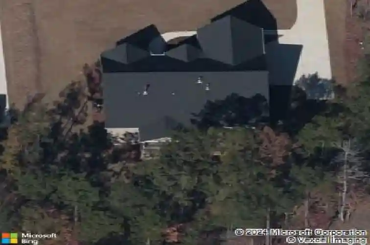 712 scarlet oak rd, blythewood,  SC 29016