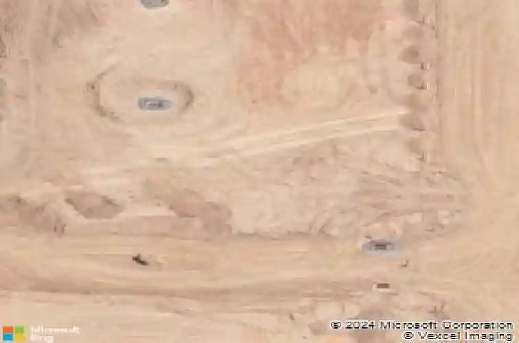 3413 scottish fern ln
                                ,Unit 160, fort mill,  SC 29707