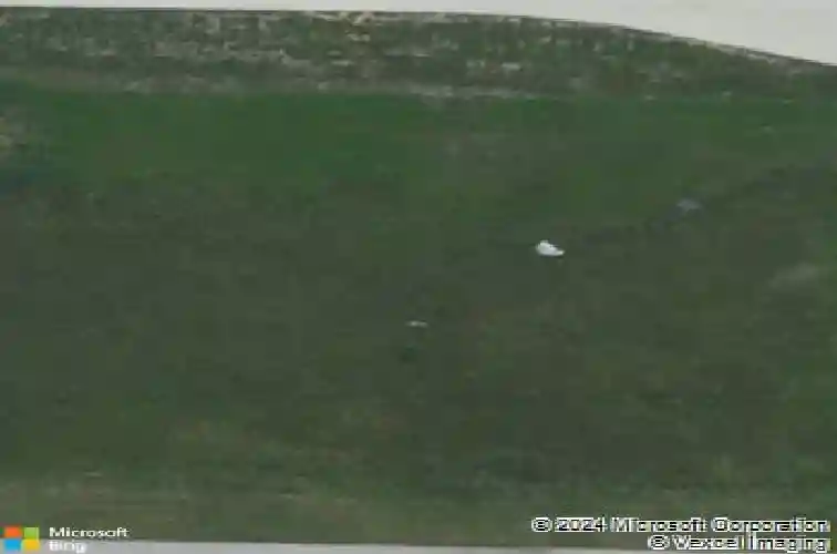 1530 hawkeye dr, hiawatha,  IA 52233