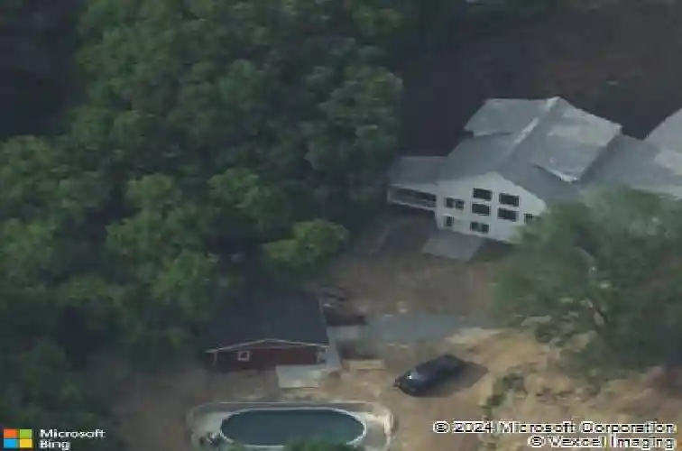 9207 feather ridge rd, cedar rapids,  IA 52411